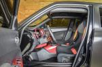 Nissan Juke-R700 R35 2019 года